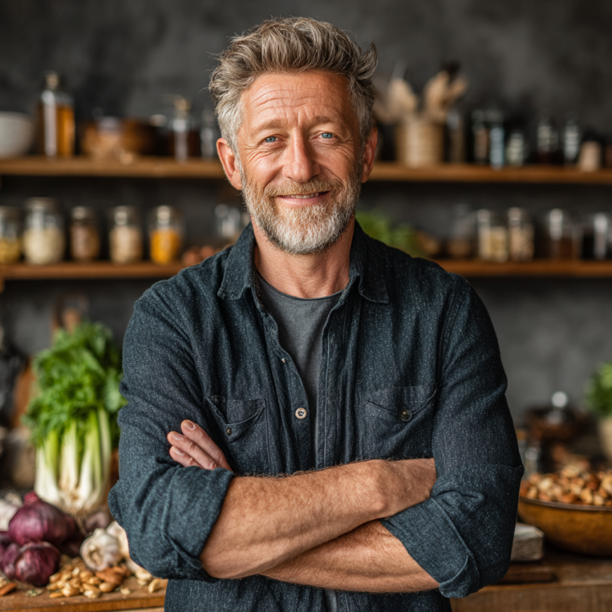 Здорове харчування для шкіри