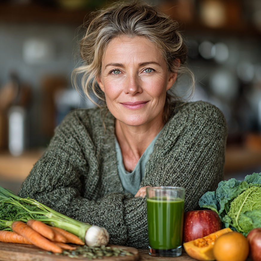 Команда joltranik за роботою